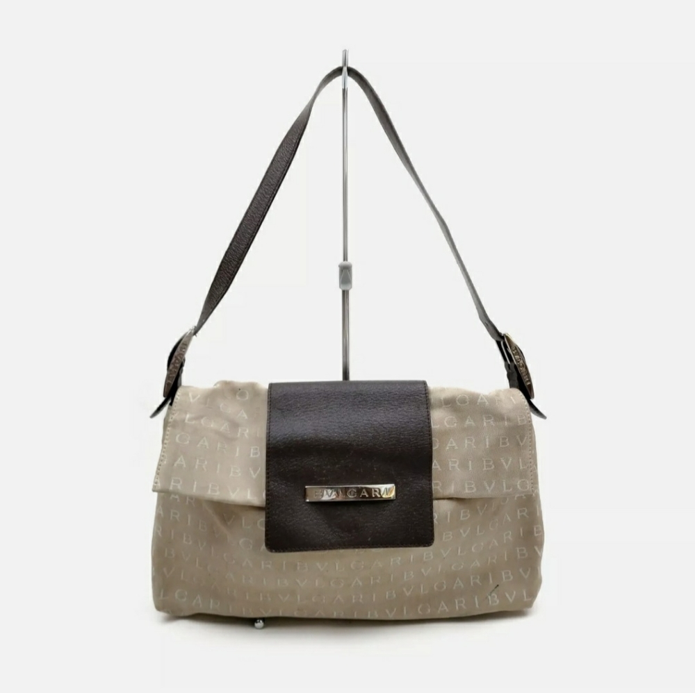 Bulgari bag
